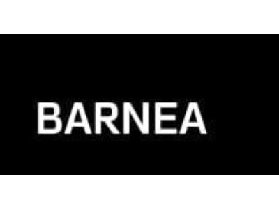 Barnea-New-Logo-for-website