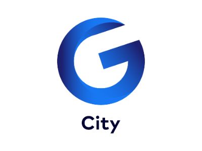 Gcity_Logo
