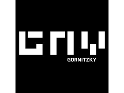 gornitzky