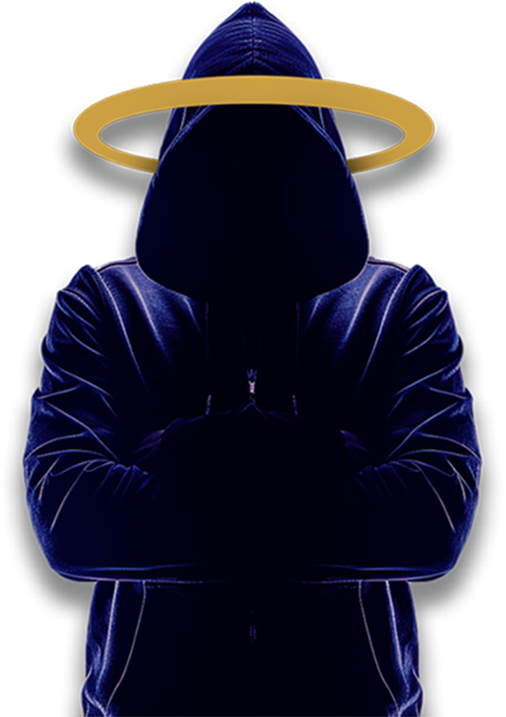 סופטיקס - SOPHTIX Cybersecurity Logo