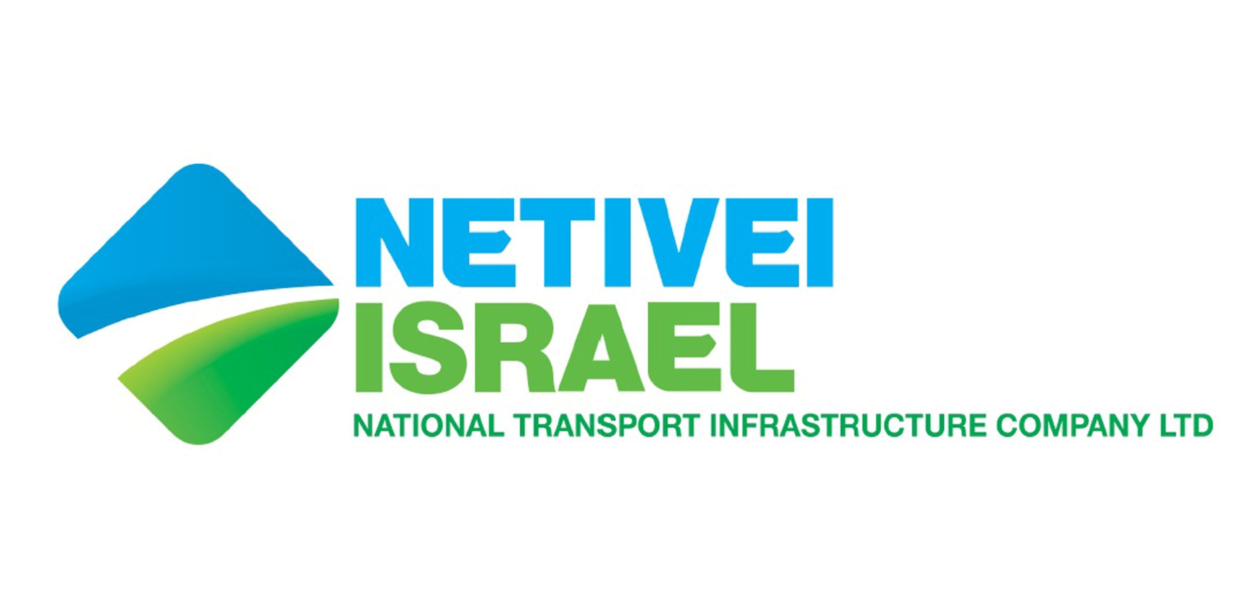 NETIVEI-Israel_logo-scaled