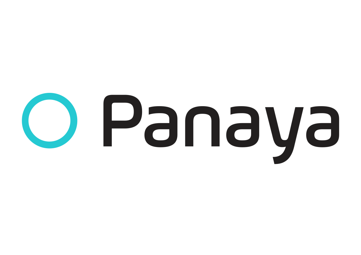Panaya_official_1