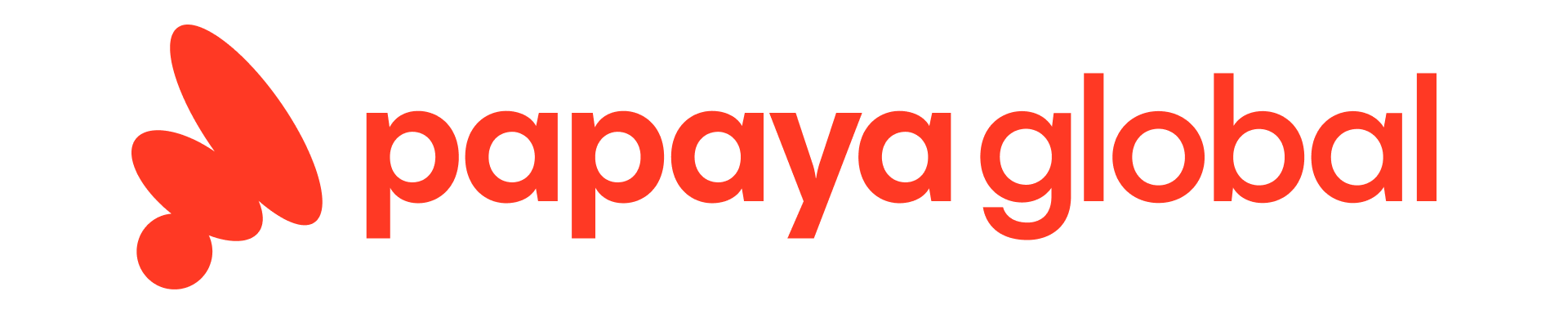 Papaya_Global_logo