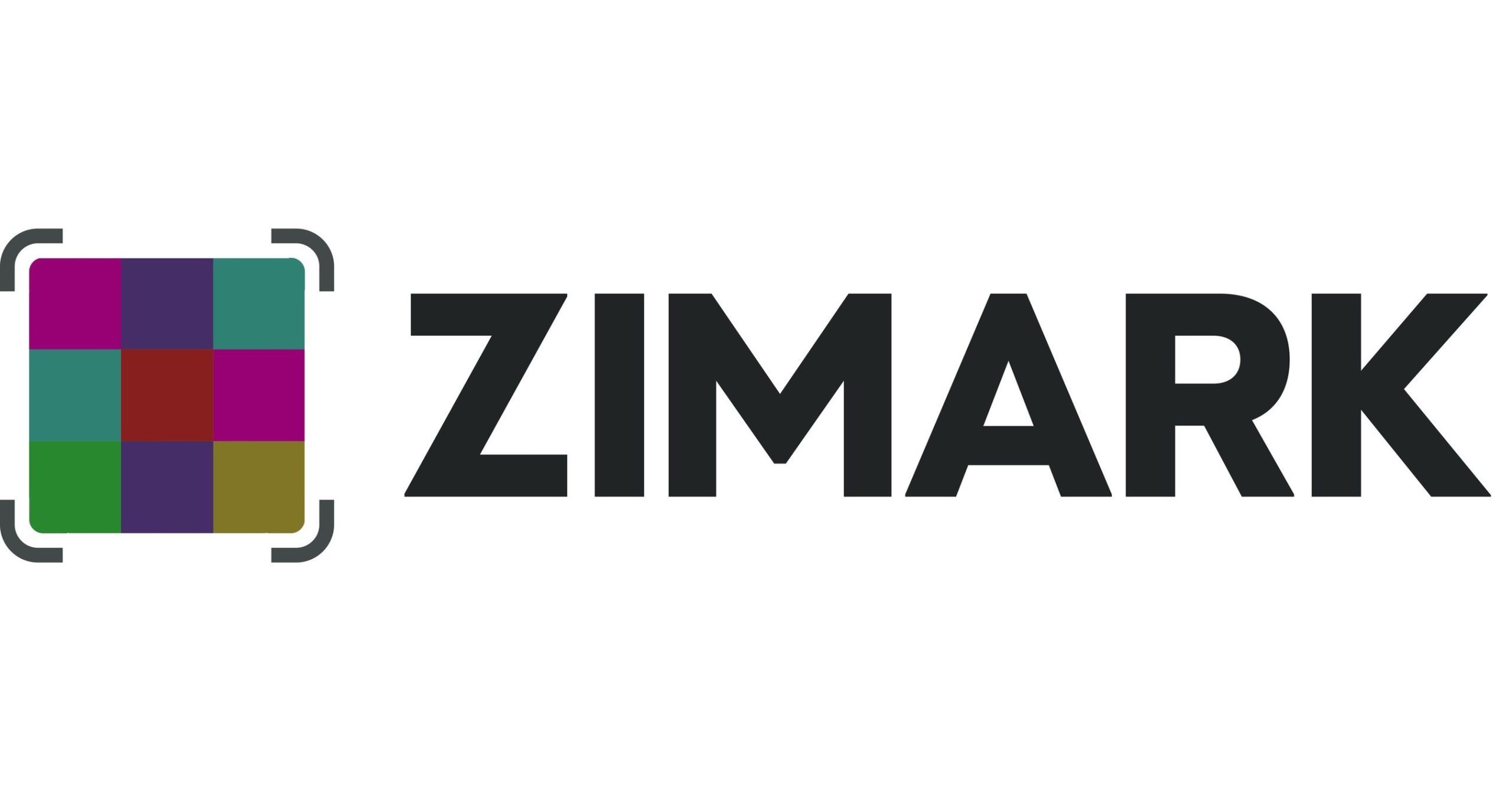 ZIM Integrated Shipping Services Ltd. Logo
